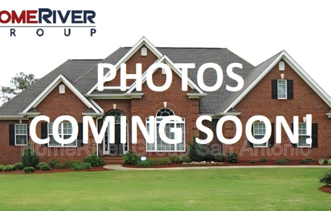 3343 MARTIN LUTHER KING DR
