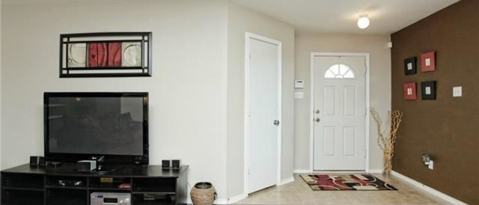 1008 APOLLO CIR 