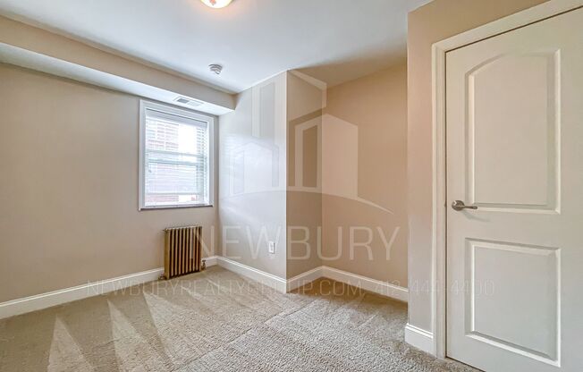 2 beds, 1 bath, 635 sqft, $979, Unit 102-06