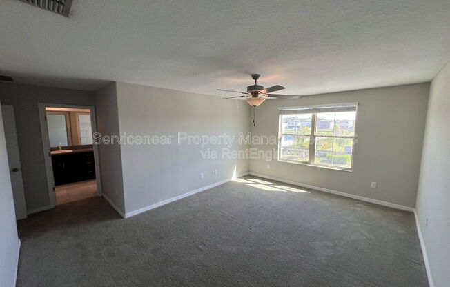 6 beds, 3 baths, 2,580 sqft, $2,545