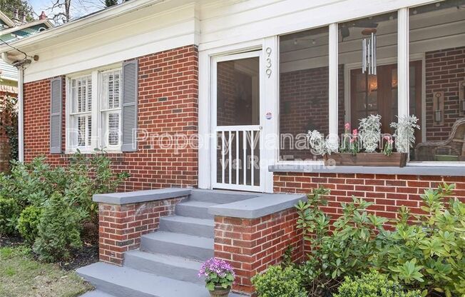 939 EUCLID AVE
