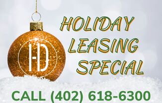 Partner-provided photo for $1095 unit