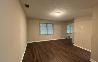 1 bed, 1 bath, $1,045