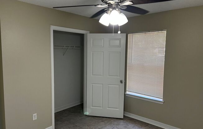 3 beds, 1 bath, $1,495