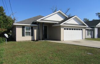 4 beds, 2 baths, $1,950