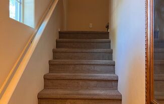 2 beds, 2 baths, $1,895