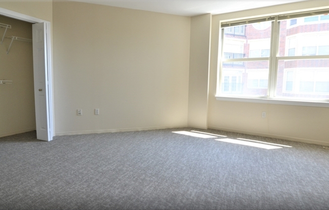 2 beds, 2 baths, 1,209 sqft, $4,885, Unit 620