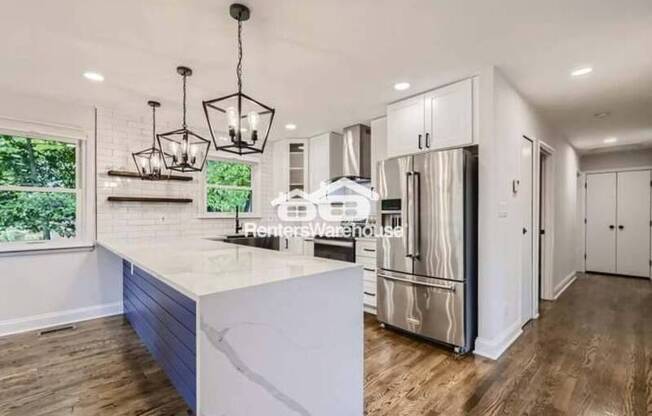 6509 PARR AVE