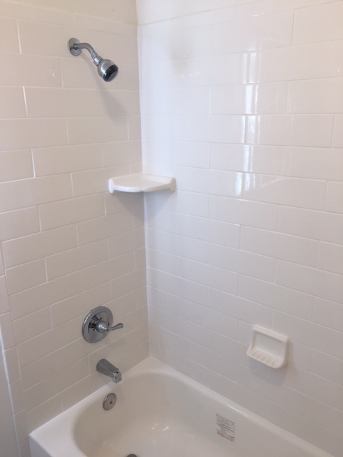Remodeled Tujunga House