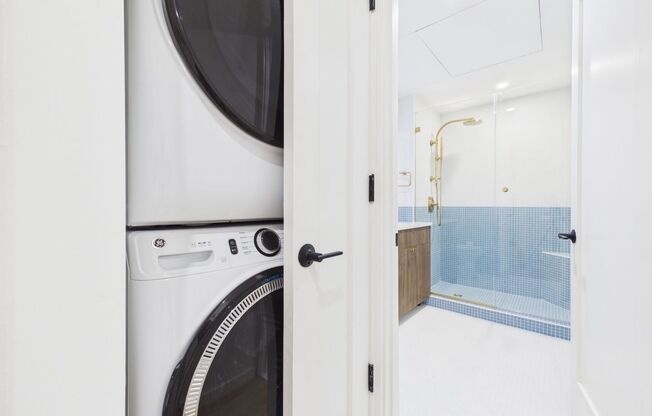 1 bed, 1 bath, 540 sqft, $1,950, Unit 306