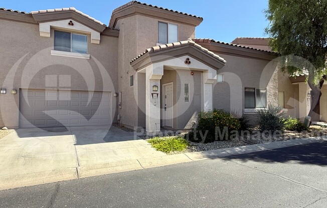 8078 W MARY JANE LN