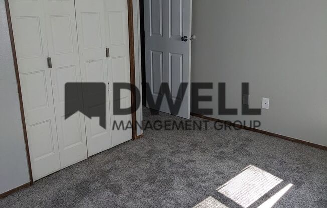 2 beds, 1 bath, 720 sqft, $1,000, Unit 1