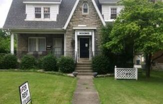 1739 Nicholasville Rd