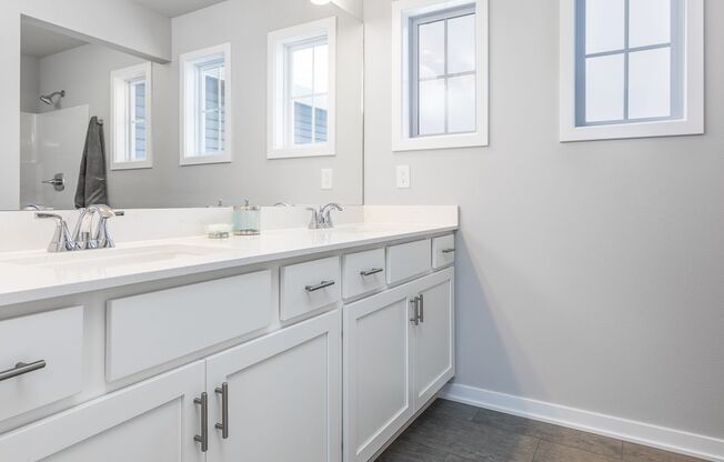 Modern Comfort in the Heart of Norwalk