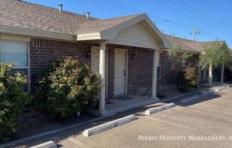 5504 34th St.