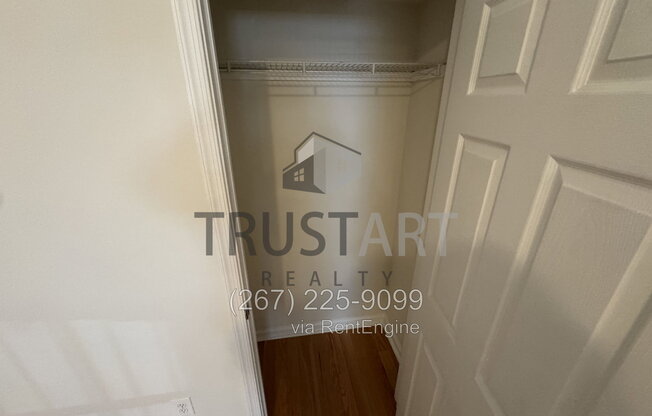 6 beds, 3 baths, 1,954 sqft, $2,395, Unit 1
