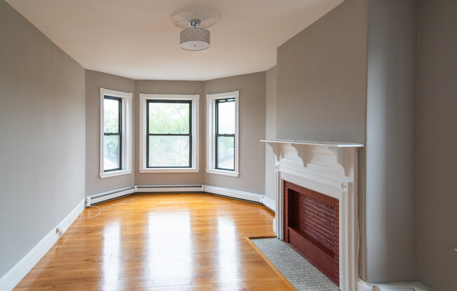 169 Western Avenue