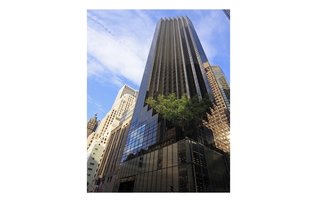 2 beds, 2.5 baths, 2,222 sqft, $25,000, Unit 34EF