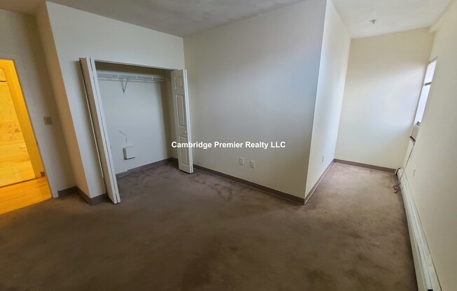 373 Highland Ave