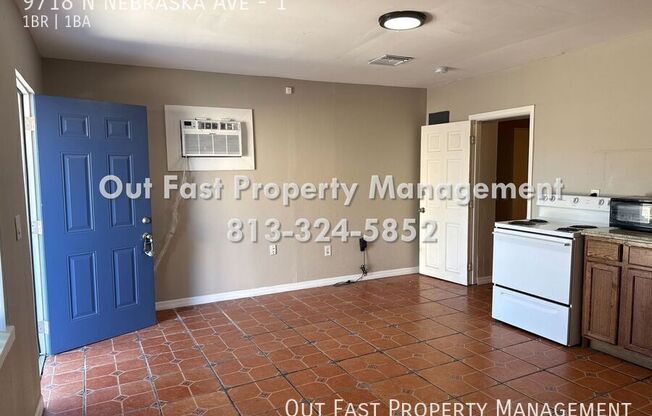 9718 N NEBRASKA AVE