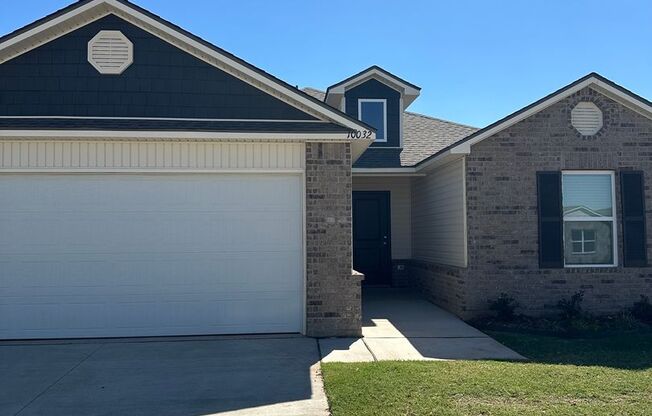 3 beds, 2 baths, $1,575