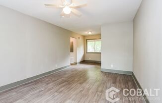 1 bed, 1 bath, 750 sqft, $1,049, Unit 4
