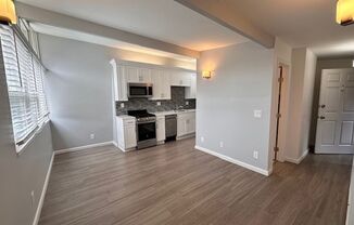 Partner-provided photo for $1895 unit