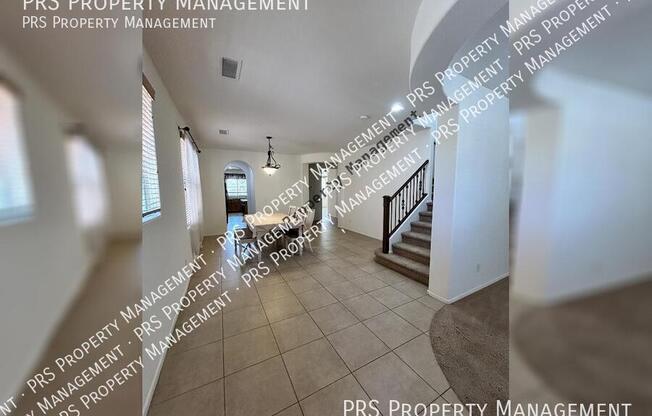 1129 E PARK AVE