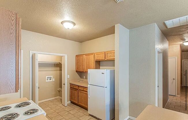 3bd/2ba in Belton TX