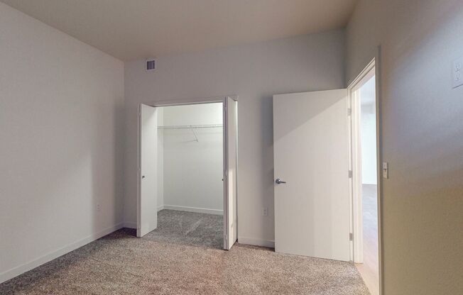 2 beds, 2 baths, 1,233 sqft, $2,282, Unit 413