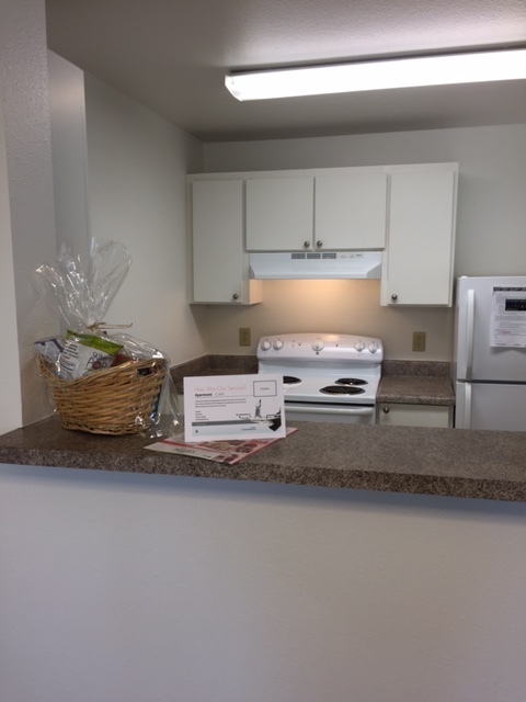 1 bed, 1 bath, 780 sqft, $1,479