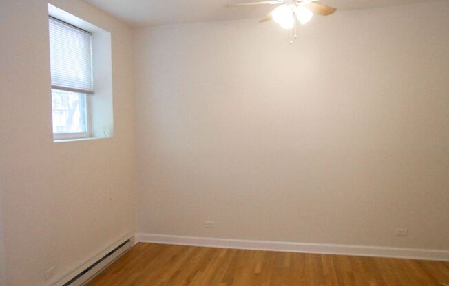 2 beds, 2 baths, 1,110 sqft, $2,395, Unit 3924-G