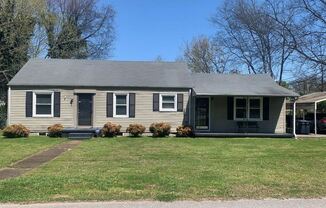 4249 Newport Dr