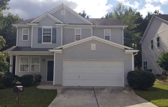 LOCATION! HARWOOD FLOORS!