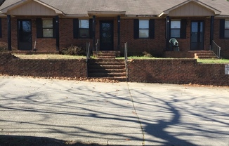 2830 Lumpkin Rd.
