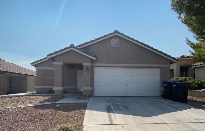 127 Newburg Ave - Gated Community! Quaint! - COMING SOON