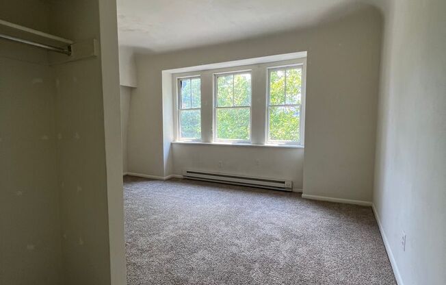 3301-3315 Powelton Ave