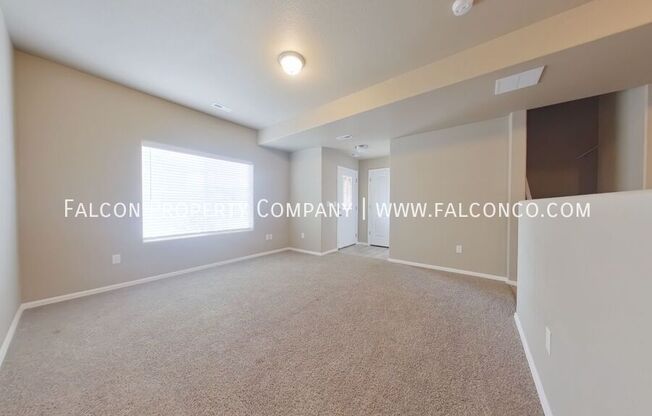 7713 JACK PINE GRV