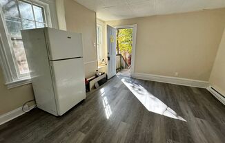 1 bed, 1 bath, $1,540, Unit Apt 1