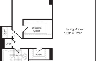 Partner-provided photo for $2027 unit