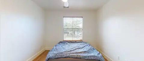 2408 CHARLIE HARLEY DR