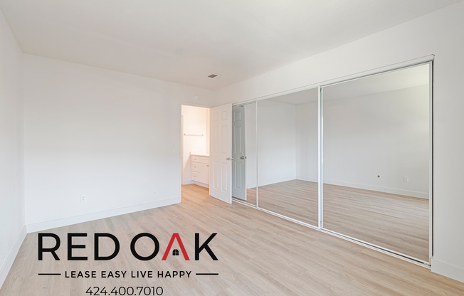 2900 W LINCOLN AVE