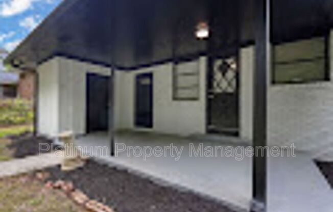 2315 SHANCEY LN