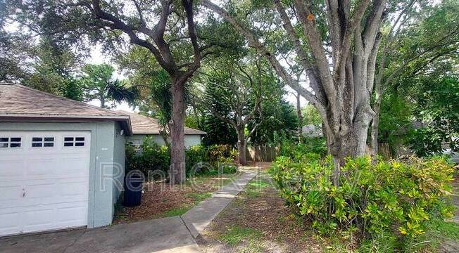 15530 58 ST N