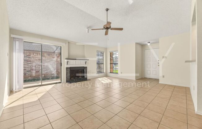 604 David Curry Dr Round Rock TX 78664