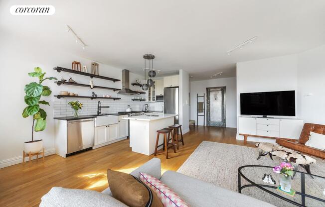 35 21 79 ST