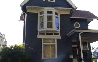 837 S. 19th St.