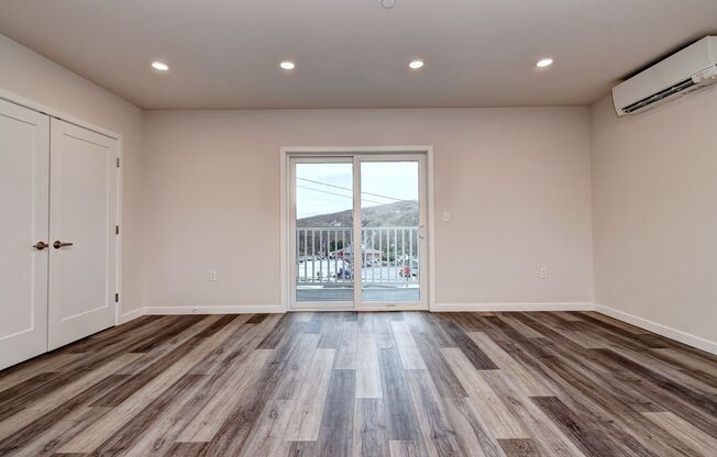1 bed, 1 bath, 740 sqft, $3,000, Unit Apt 1114