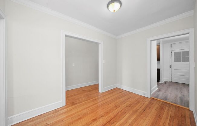 3 beds, 1 bath, 1,236 sqft, $3,295, Unit 2338-3B