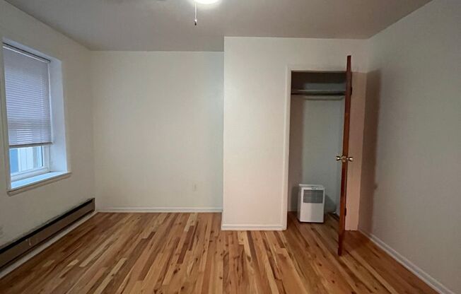 1 bed, 1 bath, $1,125